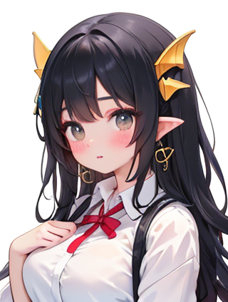 快乐与能源：生命的光与热